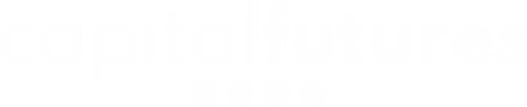 Capital Futures